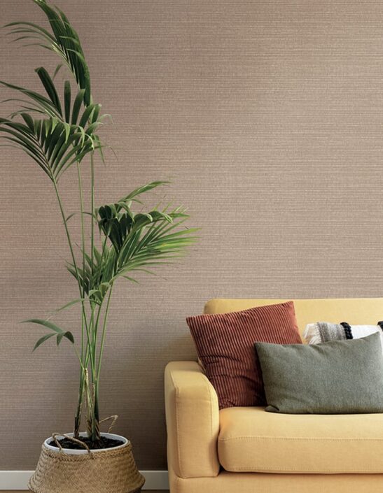 Papel pintado texturas Papel pintado texturas