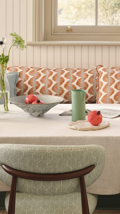 Silla geométrico Silla geométrico