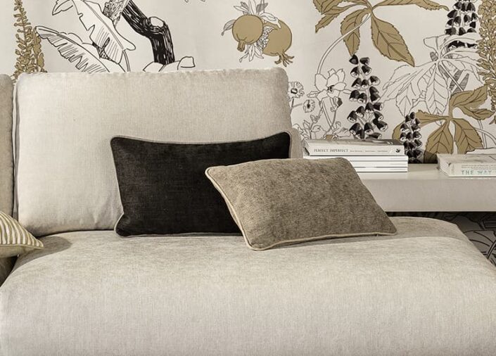 Tapizado sillón Tapizado sillón