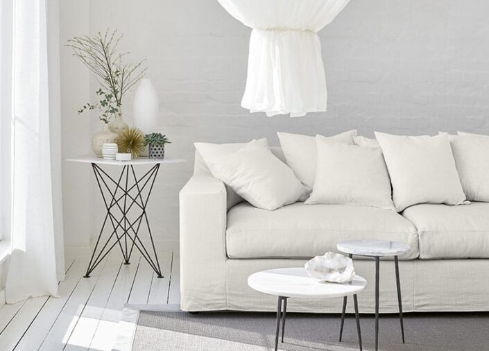 Tapizado sofá Tapizado sofá