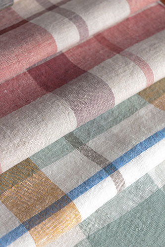 cuadros lino cuadros lino