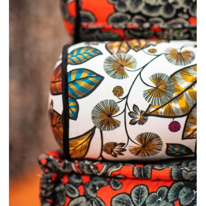 rulo estampado rulo estampado